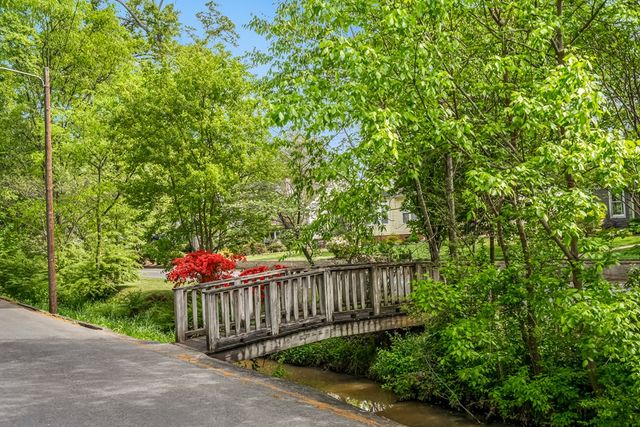 812 Thornton Place, Dalton, GA 30720