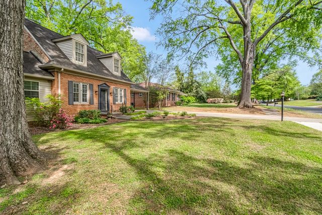 812 Thornton Place, Dalton, GA 30720