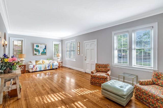 812 Thornton Place, Dalton, GA 30720
