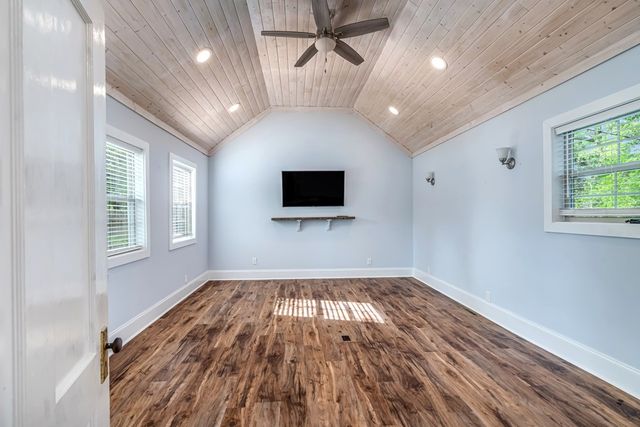 812 Thornton Place, Dalton, GA 30720