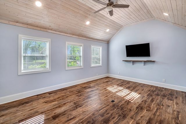 812 Thornton Place, Dalton, GA 30720