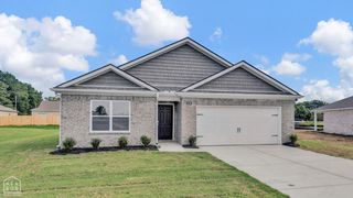 3511 Sweet Gum Street, Paragould, AR 72450