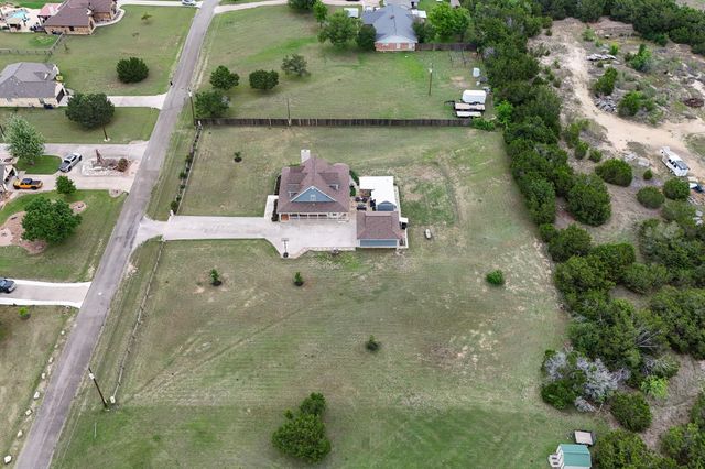 108 Independence DR, Liberty Hill, TX 78642