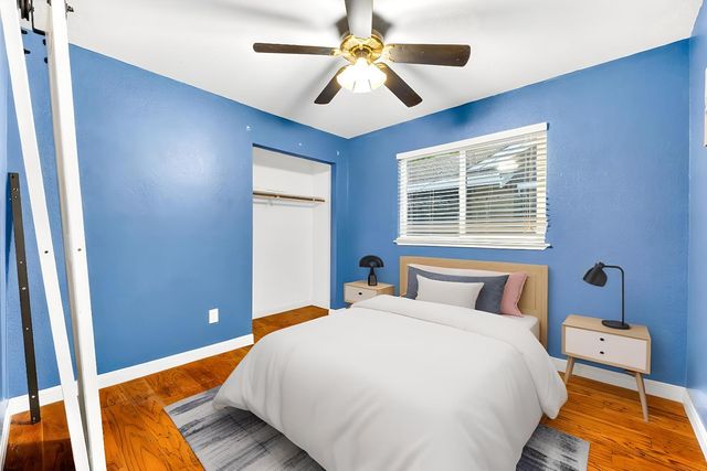 7021 Tiant Way, Elk Grove, CA 95758