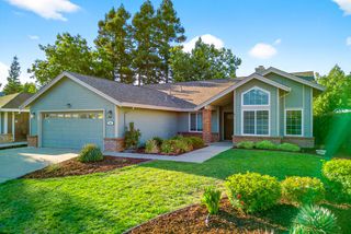 7021 Tiant Way, Elk Grove, CA 95758