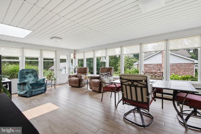 1007 BEAR CREEK RD, Elizabethtown, PA 17022