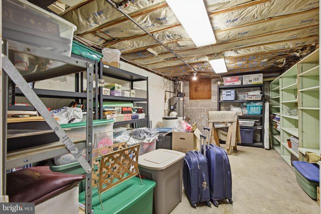 1007 BEAR CREEK RD, Elizabethtown, PA 17022