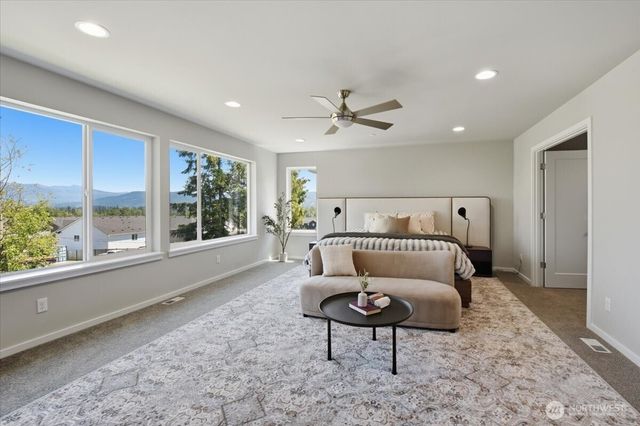 13393 199th Avenue SE, Monroe, WA 98272