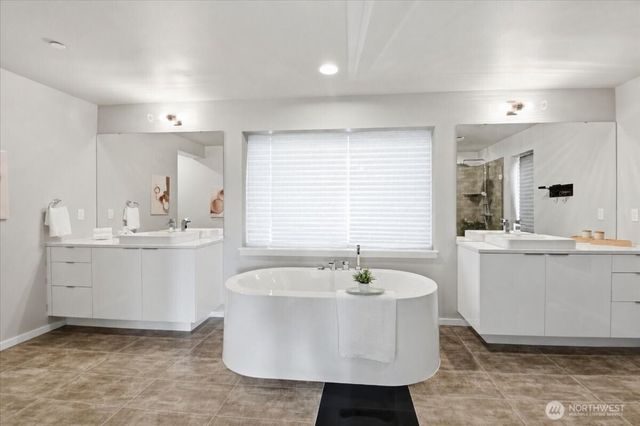 13393 199th Avenue SE, Monroe, WA 98272