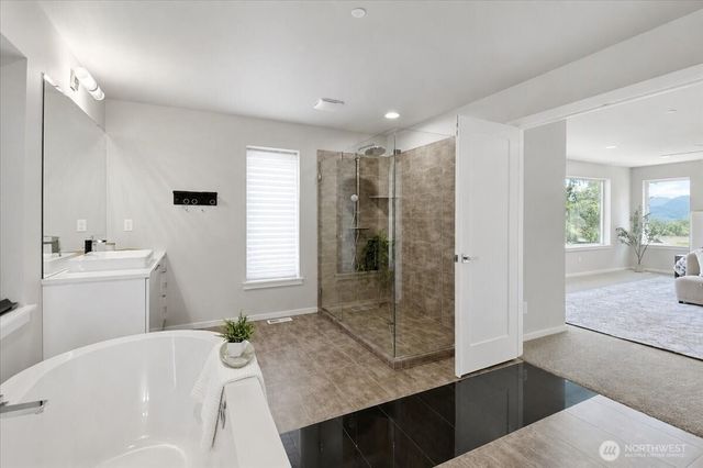 13393 199th Avenue SE, Monroe, WA 98272