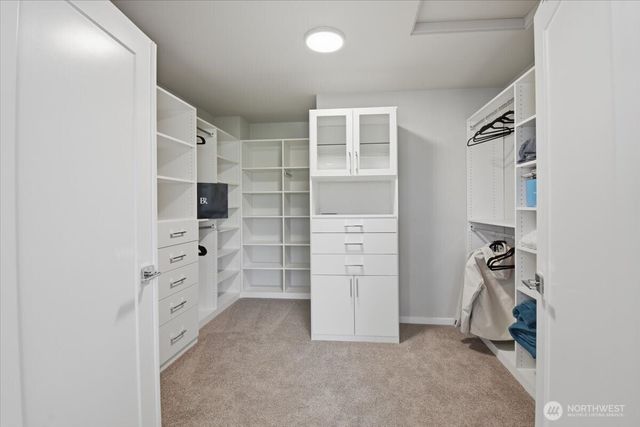 13393 199th Avenue SE, Monroe, WA 98272