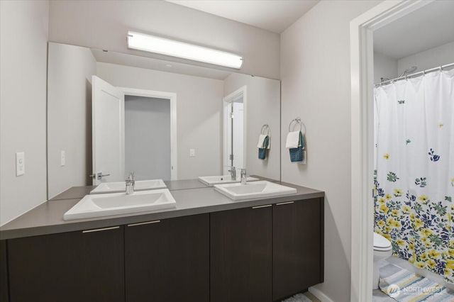 13393 199th Avenue SE, Monroe, WA 98272