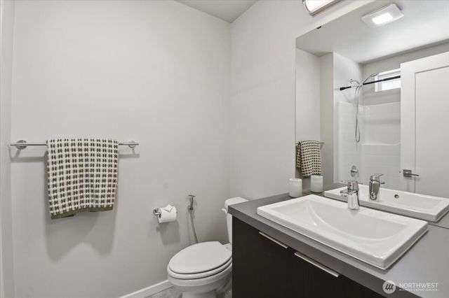13393 199th Avenue SE, Monroe, WA 98272