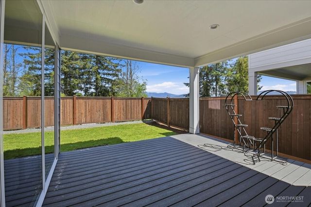 13393 199th Avenue SE, Monroe, WA 98272