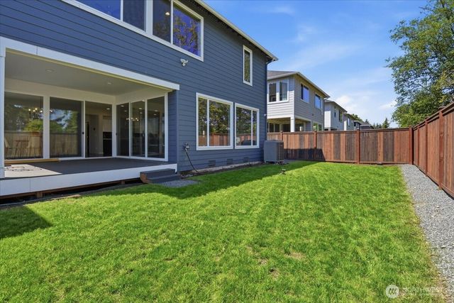 13393 199th Avenue SE, Monroe, WA 98272