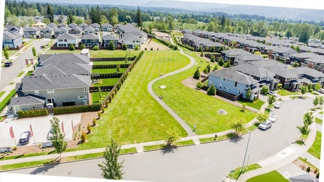 13393 199th Avenue SE, Monroe, WA 98272