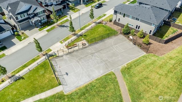 13393 199th Avenue SE, Monroe, WA 98272