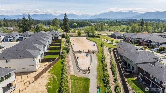 13393 199th Avenue SE, Monroe, WA 98272