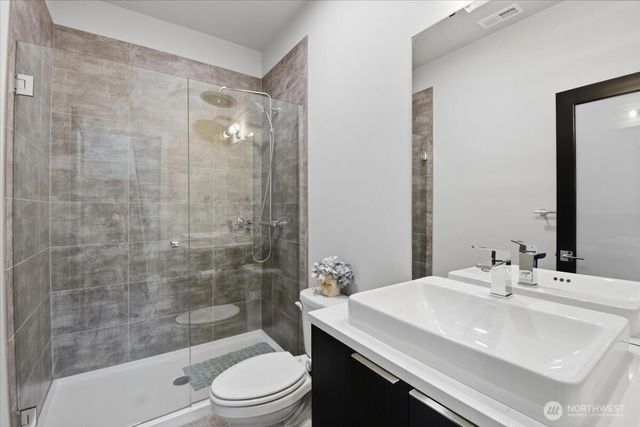 13393 199th Avenue SE, Monroe, WA 98272