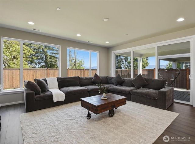 13393 199th Avenue SE, Monroe, WA 98272