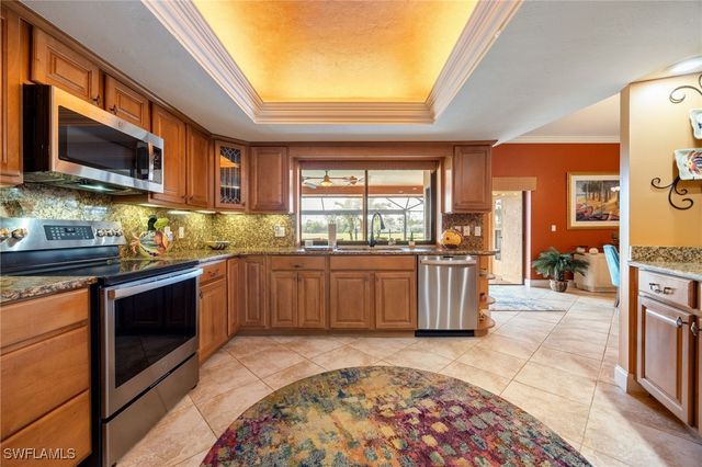 14637 Aeries Way DR, Fort Myers, FL 33912