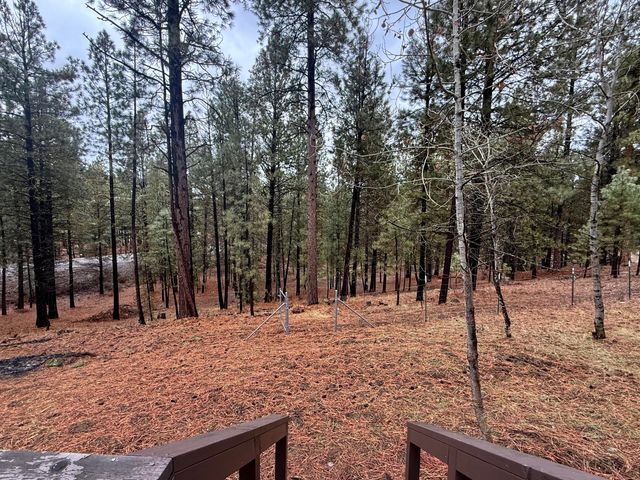 38965 Chiloquin Ridge Road, Chiloquin, OR 97624