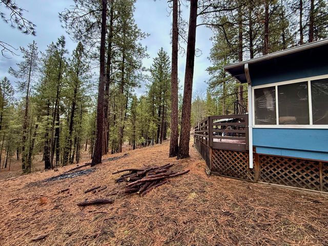 38965 Chiloquin Ridge Road, Chiloquin, OR 97624