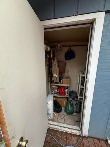 38965 Chiloquin Ridge Road, Chiloquin, OR 97624