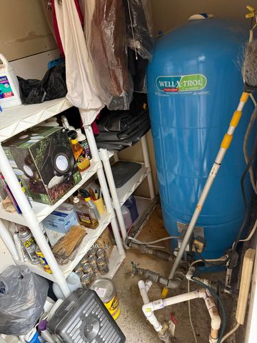 38965 Chiloquin Ridge Road, Chiloquin, OR 97624