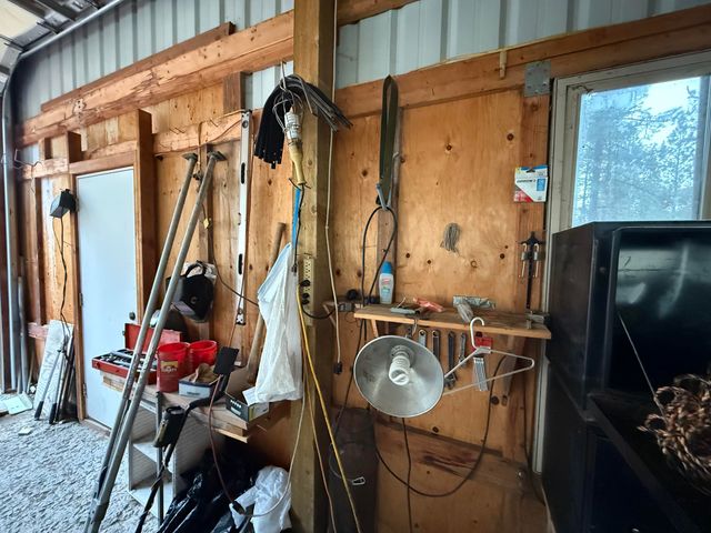 38965 Chiloquin Ridge Road, Chiloquin, OR 97624