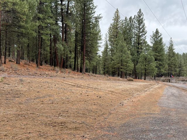 38965 Chiloquin Ridge Road, Chiloquin, OR 97624