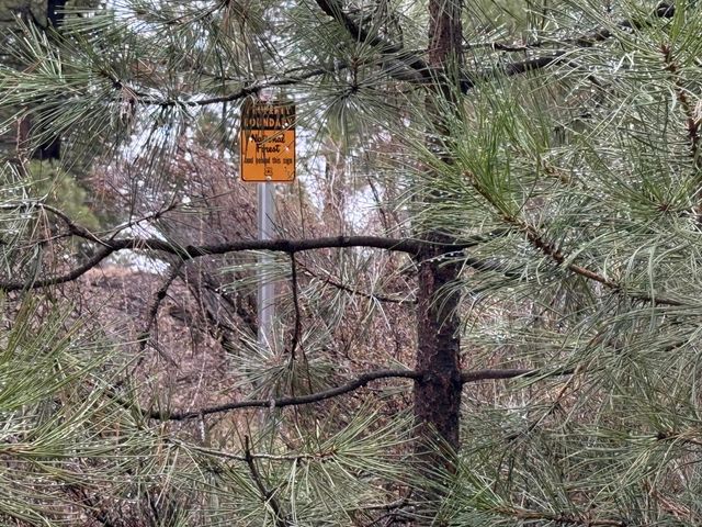 38965 Chiloquin Ridge Road, Chiloquin, OR 97624