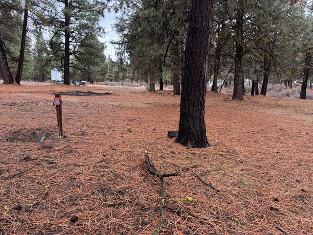 38965 Chiloquin Ridge Road, Chiloquin, OR 97624