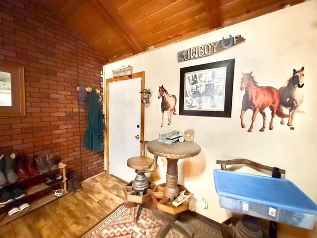 38965 Chiloquin Ridge Road, Chiloquin, OR 97624