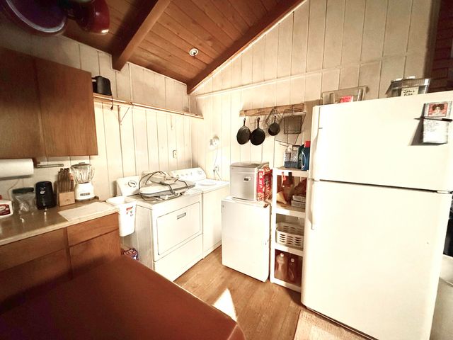 38965 Chiloquin Ridge Road, Chiloquin, OR 97624