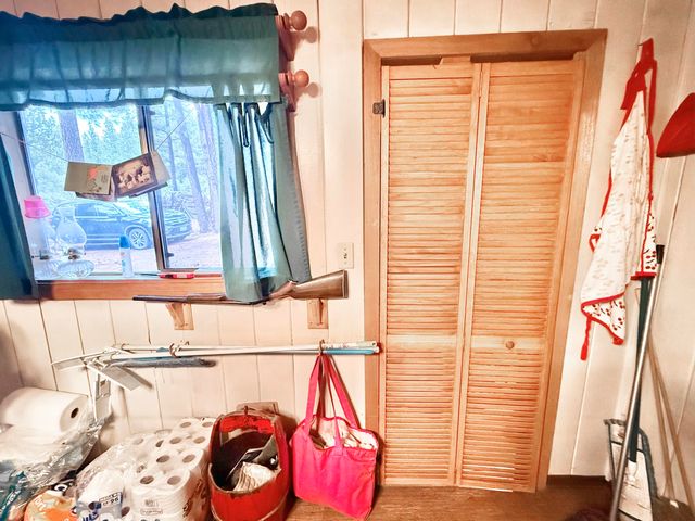 38965 Chiloquin Ridge Road, Chiloquin, OR 97624