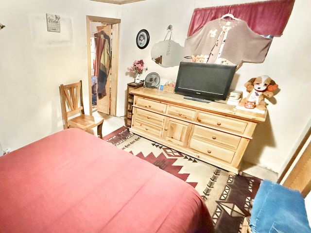 38965 Chiloquin Ridge Road, Chiloquin, OR 97624