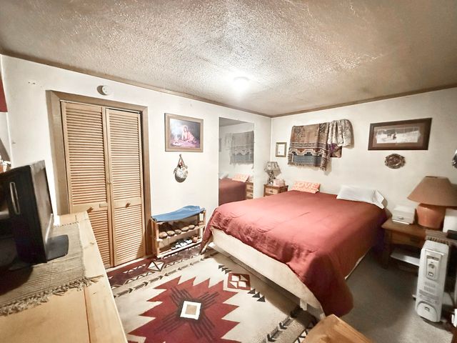 38965 Chiloquin Ridge Road, Chiloquin, OR 97624