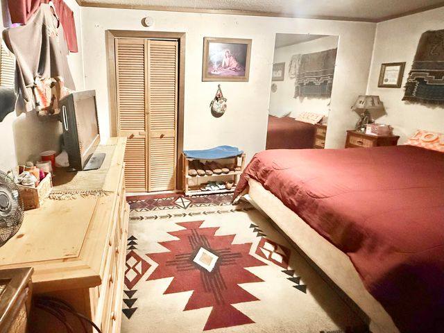 38965 Chiloquin Ridge Road, Chiloquin, OR 97624