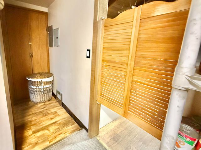 38965 Chiloquin Ridge Road, Chiloquin, OR 97624