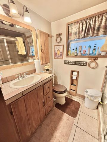 38965 Chiloquin Ridge Road, Chiloquin, OR 97624