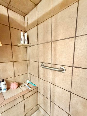 38965 Chiloquin Ridge Road, Chiloquin, OR 97624