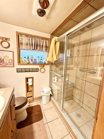 38965 Chiloquin Ridge Road, Chiloquin, OR 97624