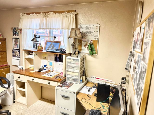 38965 Chiloquin Ridge Road, Chiloquin, OR 97624