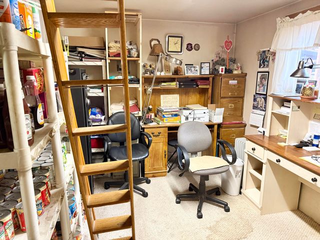 38965 Chiloquin Ridge Road, Chiloquin, OR 97624