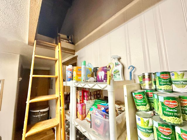 38965 Chiloquin Ridge Road, Chiloquin, OR 97624