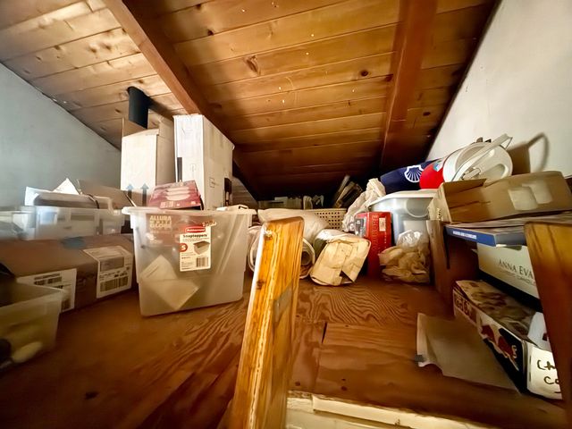 38965 Chiloquin Ridge Road, Chiloquin, OR 97624