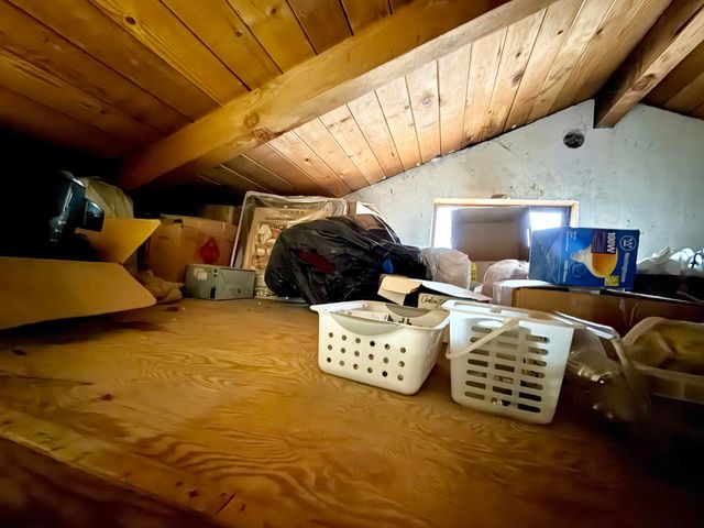 38965 Chiloquin Ridge Road, Chiloquin, OR 97624