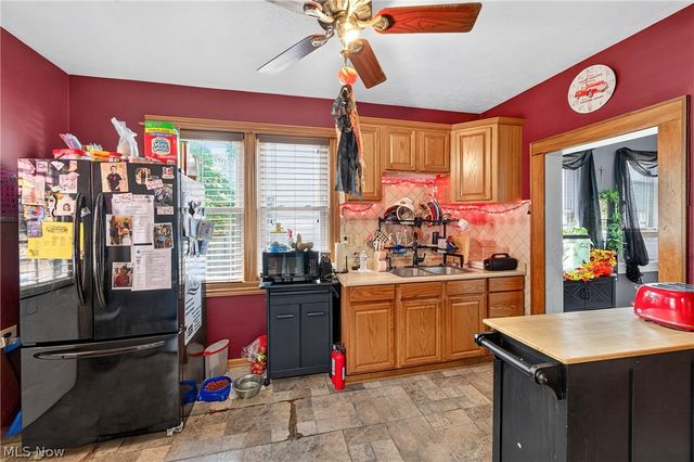 3525 W 49th Street, Cleveland, OH 44102