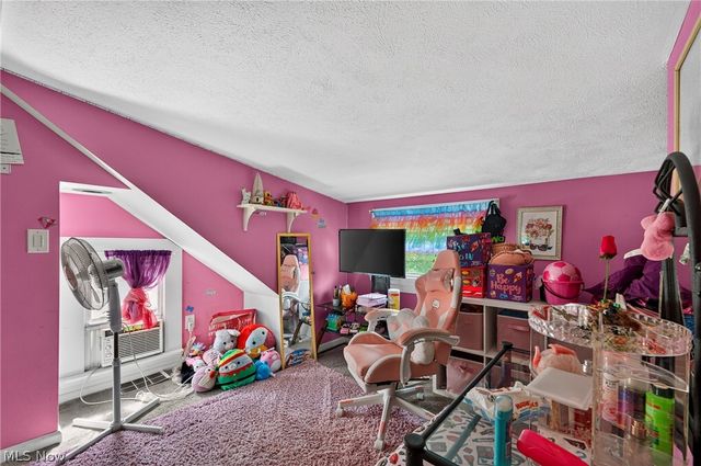 3525 W 49th Street, Cleveland, OH 44102